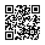 LR0204F13K QRCode