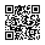 LR0204F13K3 QRCode