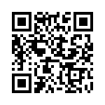 LR0204F1K6 QRCode