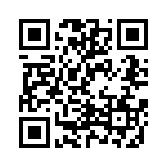 LR0204F27K QRCode