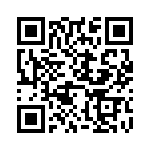 LR0204F360K QRCode