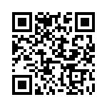 LR0204F36K QRCode