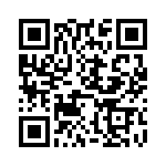 LR0204F390K QRCode