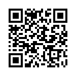 LR0204F43K QRCode