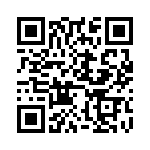 LR0204F510K QRCode