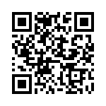 LR0204F68K QRCode