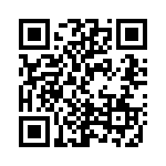 LR1F120K QRCode