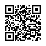 LR1F130R QRCode