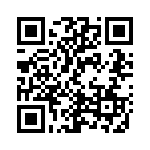 LR1F150R QRCode