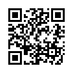 LR1F165R QRCode