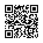 LR1F187R QRCode