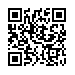 LR1F1K0 QRCode