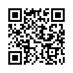 LR1F221R QRCode