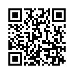 LR1F22R QRCode