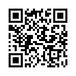 LR1F22R1 QRCode