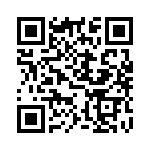 LR1F261R QRCode