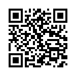 LR1F270K QRCode