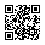 LR1F390K QRCode