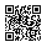 LR1F39R QRCode