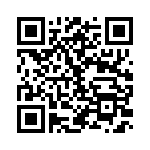 LR1F3K09 QRCode