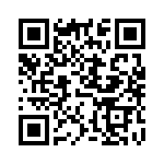 LR1F3K32 QRCode