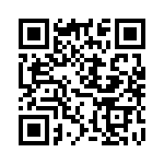 LR1F3K83 QRCode