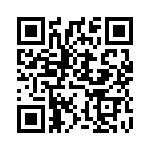 LR1F3M3 QRCode