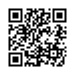 LR1F43R QRCode