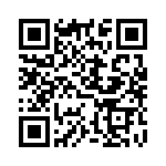 LR1F453R QRCode