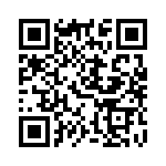 LR1F470K QRCode