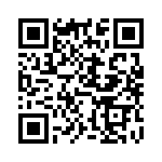 LR1F47K5 QRCode