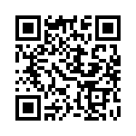 LR1F560R QRCode