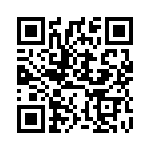 LR1F5K6 QRCode