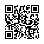 LR1F6K8 QRCode