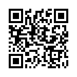 LR1F6R2 QRCode