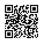 LR1F6R8 QRCode