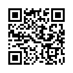 LR1F750R QRCode