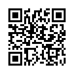 LR1F7R5 QRCode