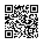 LR1F825R QRCode