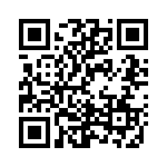 LR1F8K66 QRCode