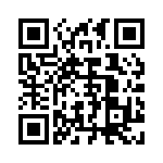 LR1F8R2 QRCode