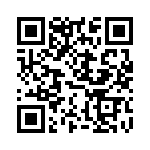 LR250303PR QRCode