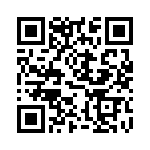 LR250603CR QRCode