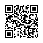 LR2512-R10FW QRCode