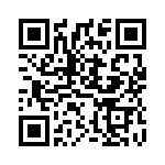 LR2F12R QRCode