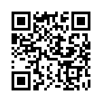 LR2F130K QRCode