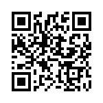 LR2F20K QRCode