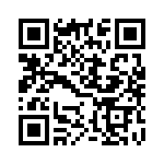 LR2F220R QRCode