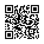 LR2F24R QRCode