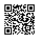 LR2F300K QRCode